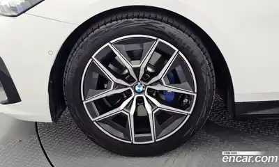 BMW 5 серия 2024 2.0 автомат (гидро), миниатюра 5