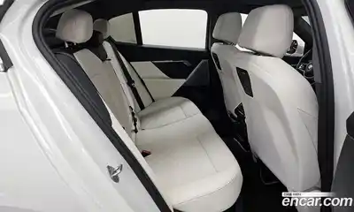 BMW 5 серия 2025 2.0 автомат (гидро), миниатюра 12