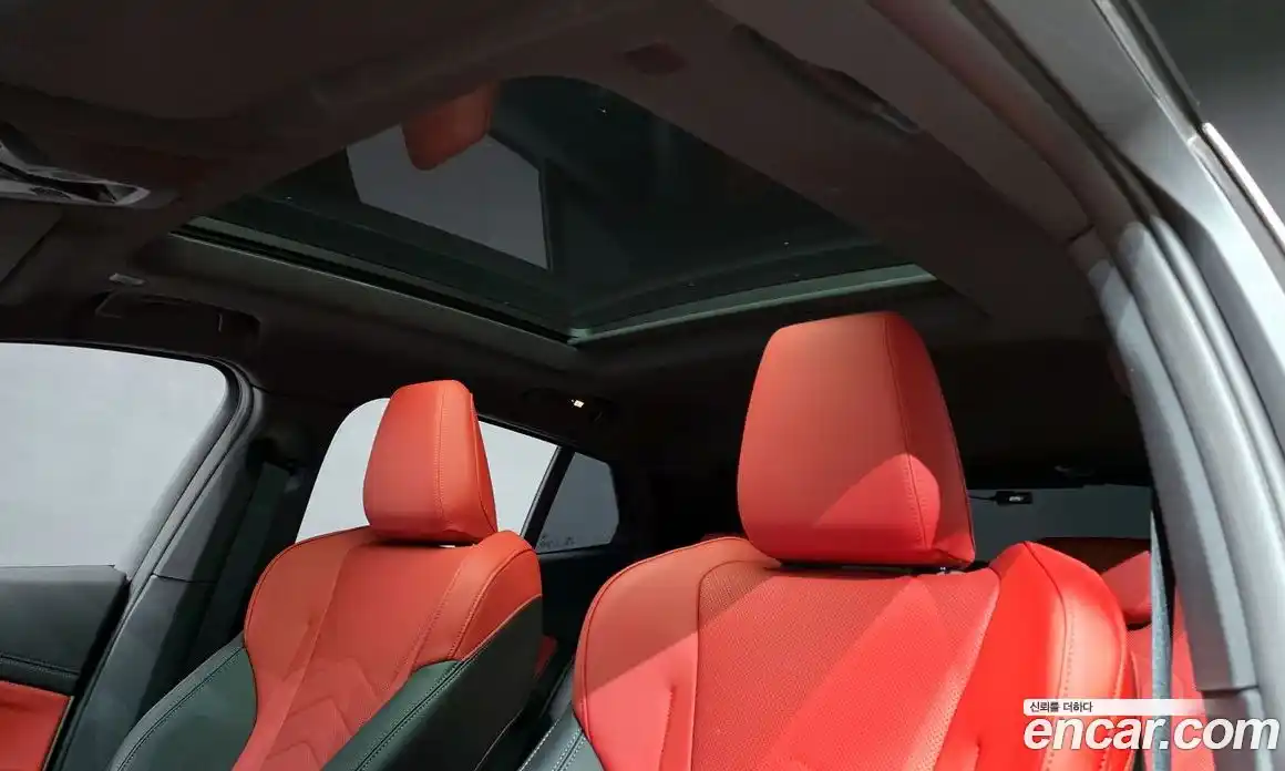 BMW X2 2025 2.0 автомат (гидро), фото 26