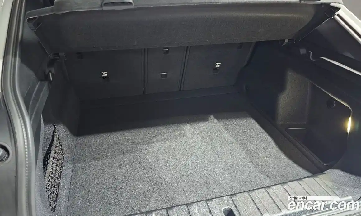 BMW X2 2025 2.0 автомат (гидро), фото 29