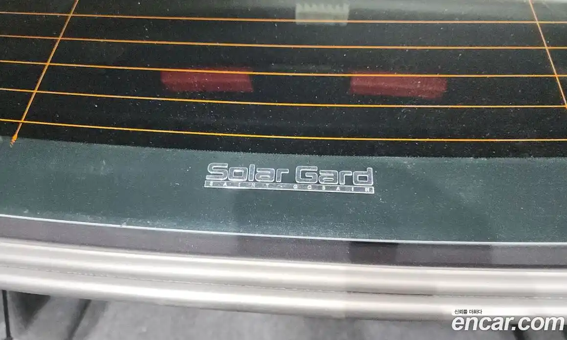BMW 3 серия 2020 3.0 автомат (гидро), фото 28