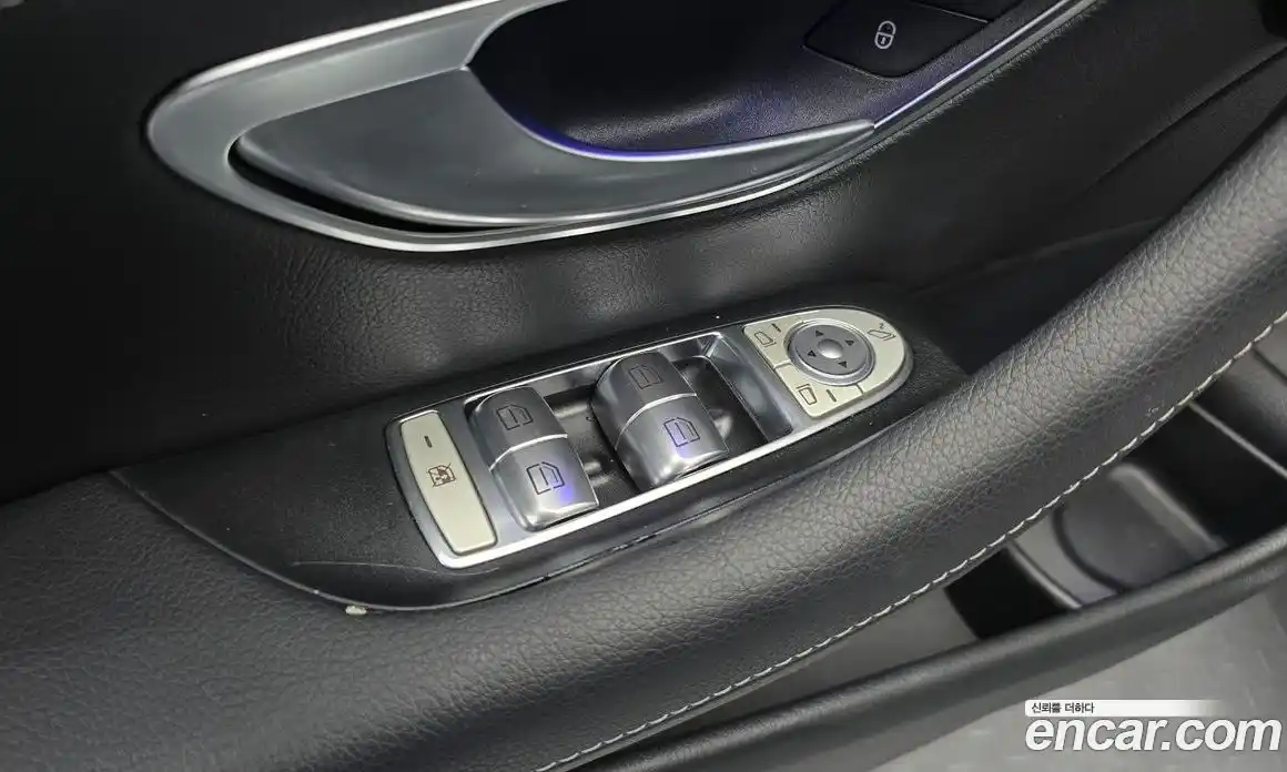 Mercedes-Benz E-Class 2020 2.0 автомат (гидро), фото 34