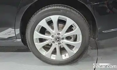 Mercedes-Benz E-Class 2020 2.0 автомат (гидро), миниатюра 7