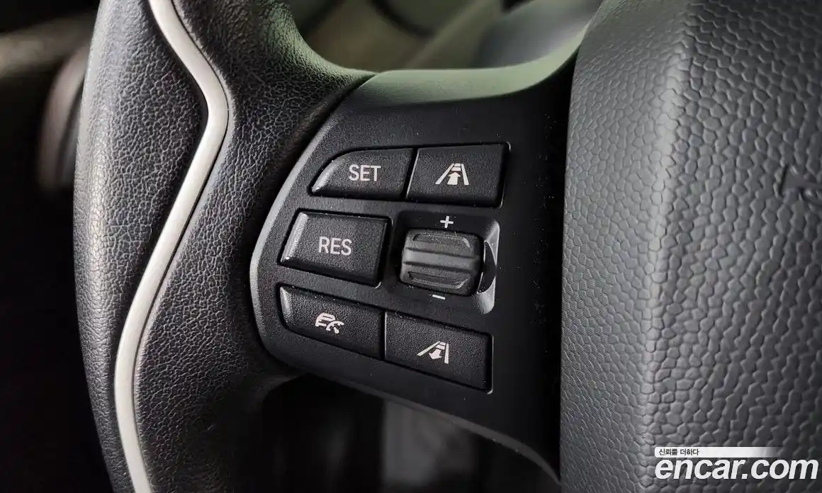 BMW i3 2020 0.1 автомат (гидро), фото 15