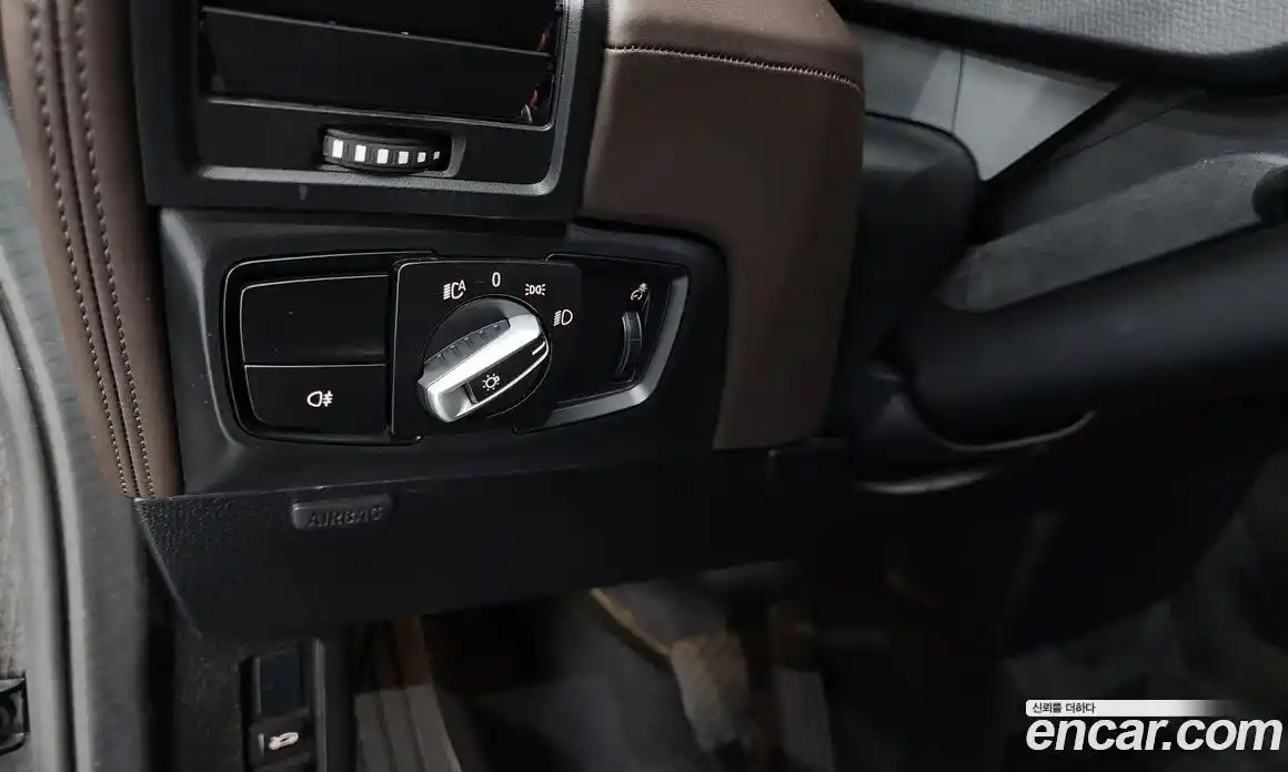 BMW i3 2020 0.1 автомат (гидро), фото 19