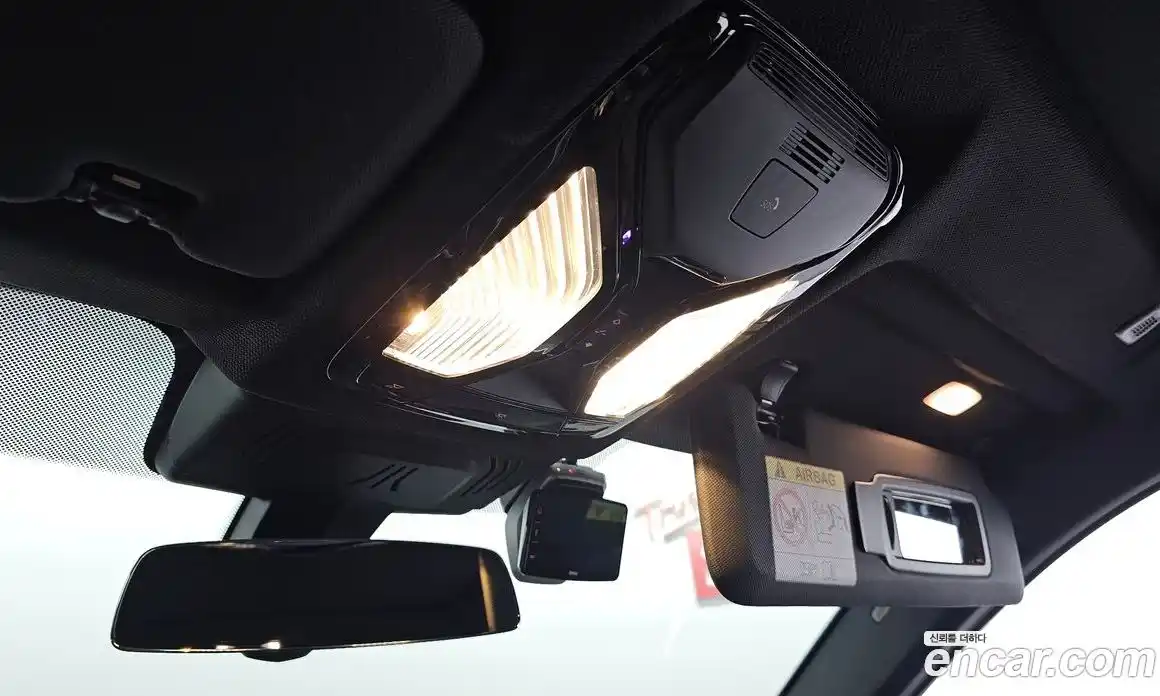 BMW X6 2023 3.0 автомат (гидро), фото 30