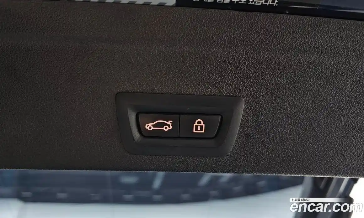 BMW X6 2023 3.0 автомат (гидро), фото 37