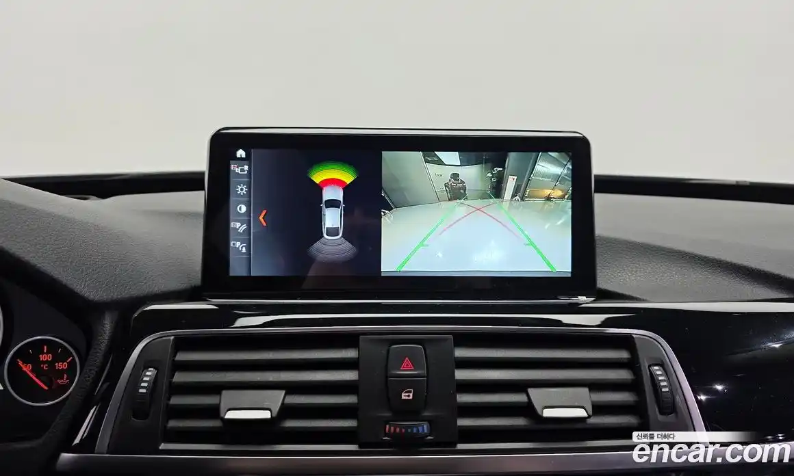 BMW 3 серия 2018 2.0 автомат (гидро), фото 21