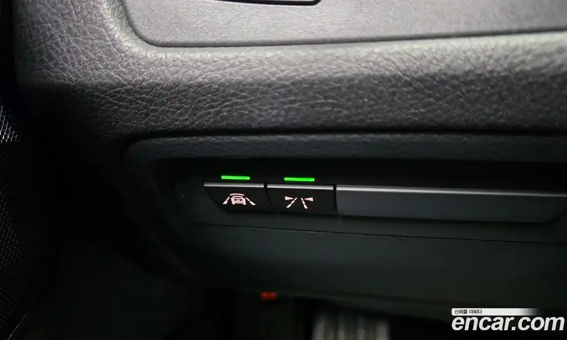 BMW 3 серия 2018 2.0 автомат (гидро), фото 23