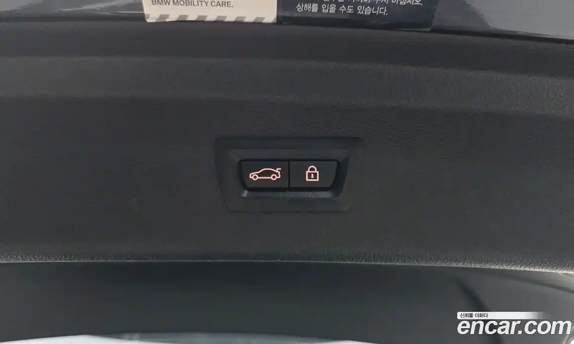 BMW 3 серия 2018 2.0 автомат (гидро), фото 33