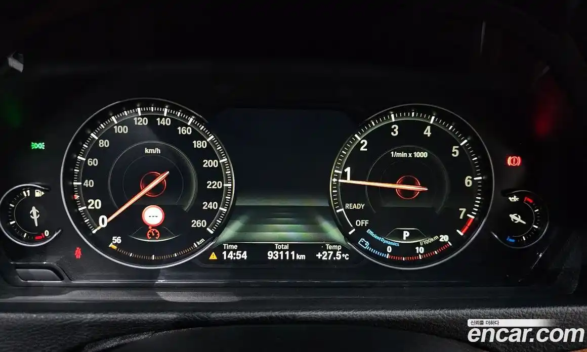 BMW 3 серия 2018 2.0 автомат (гидро), фото 11
