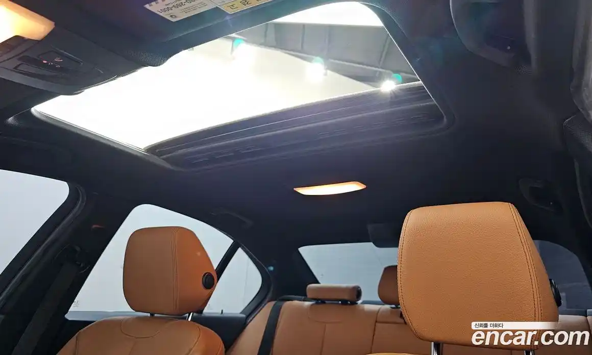 BMW 3 серия 2018 2.0 автомат (гидро), фото 23
