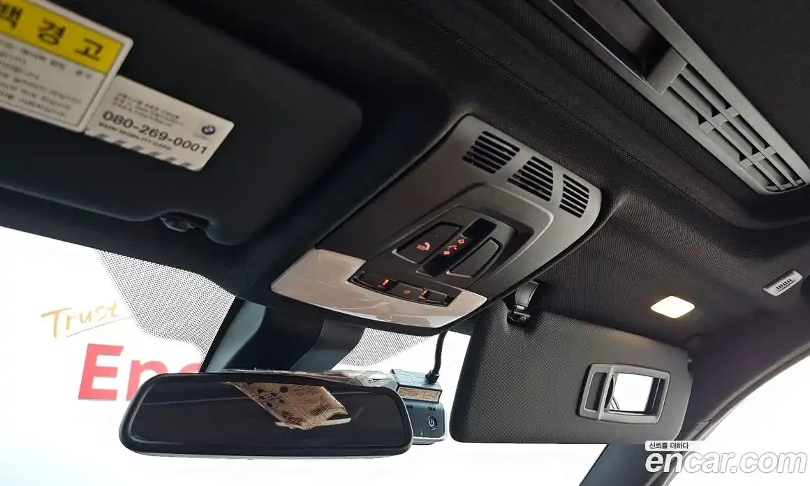 BMW 3 серия 2018 2.0 автомат (гидро), фото 25