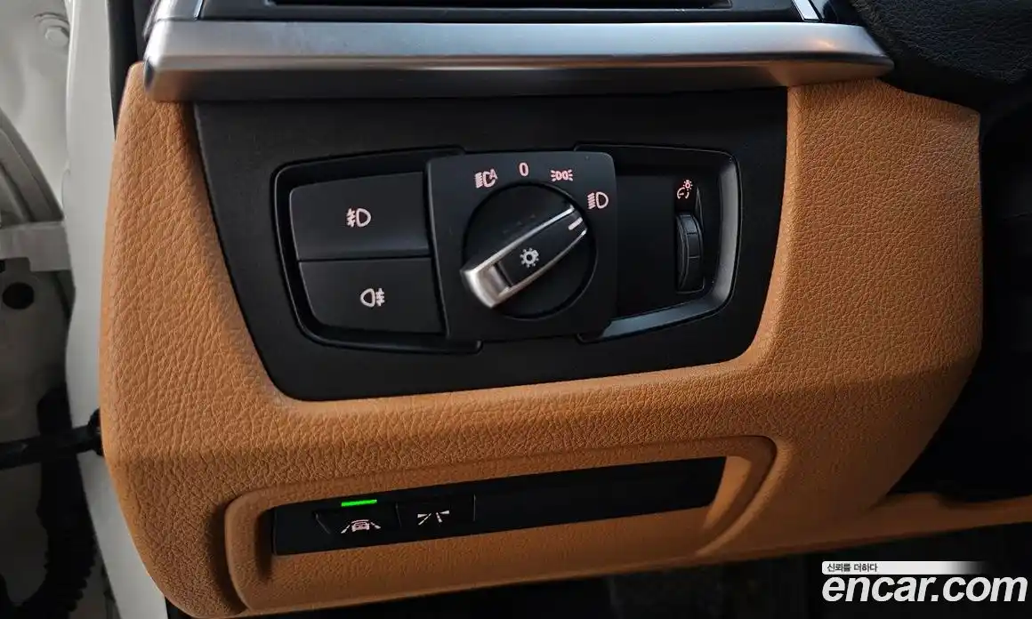 BMW 3 серия 2018 2.0 автомат (гидро), фото 27