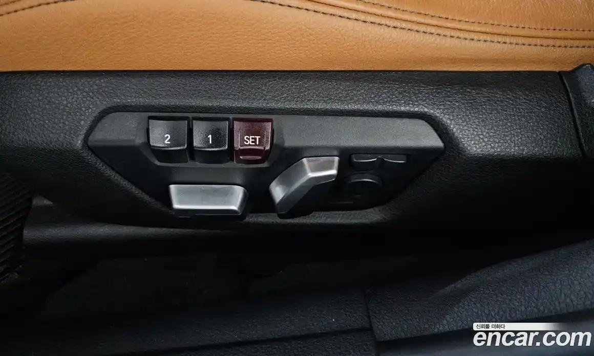BMW 3 серия 2018 2.0 автомат (гидро), фото 33