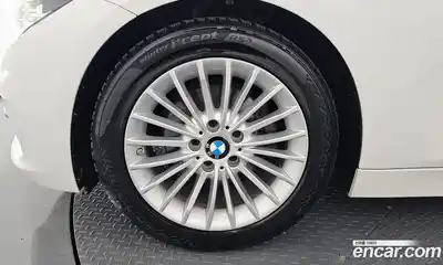 BMW 3 серия 2018 2.0 автомат (гидро), миниатюра 5