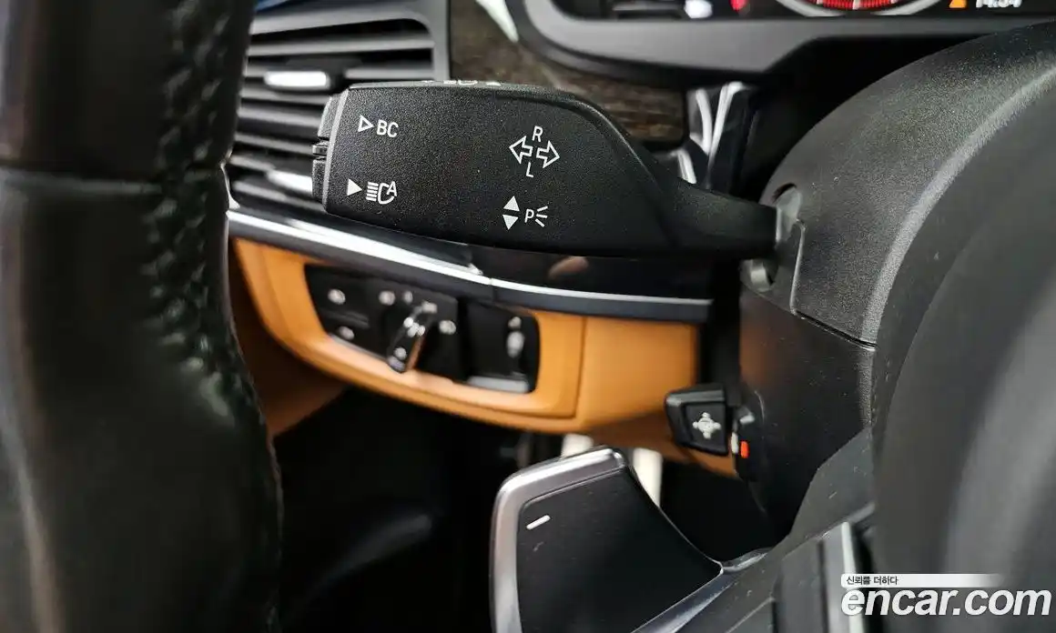 BMW X6 2018 3.0 автомат (гидро), фото 35