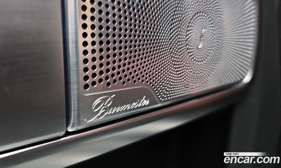Mercedes-Benz G-Class 2026 3.0 гидро, фото 27