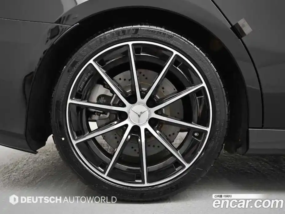 Mercedes-Benz A-Class 2024 2.0 гидро, фото 5 Mercedes-Benz A-Class 2024 2.0 гидро, фото 5