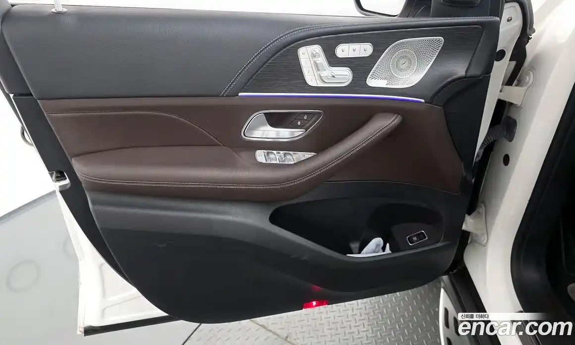 Mercedes-Benz GLE-Class 2023 3.0 гидро, фото 14 Mercedes-Benz GLE-Class 2023 3.0 гидро, фото 14