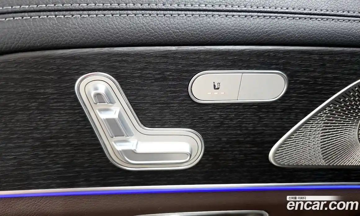 Mercedes-Benz GLE-Class 2023 3.0 гидро, фото 37 Mercedes-Benz GLE-Class 2023 3.0 гидро, фото 37