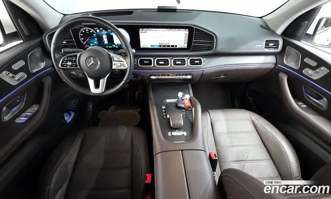 Mercedes-Benz GLE-Class 2023 3.0 гидро, фото 10 Mercedes-Benz GLE-Class 2023 3.0 гидро, фото 10