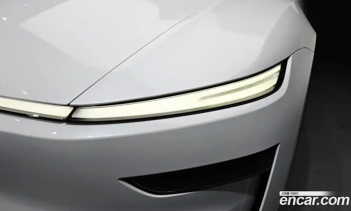 Tesla Model Y 2025 0.2 гидро, фото 8