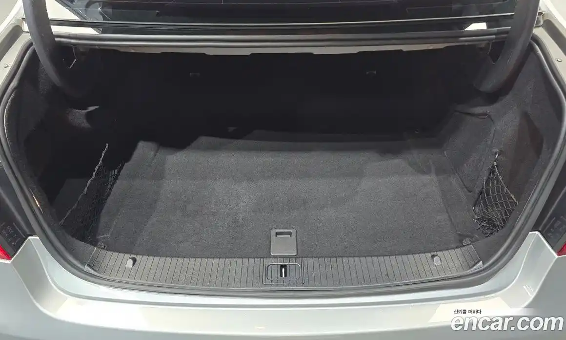 Mercedes-Benz E-Class 2013 3.5 автомат (гидро), фото 20