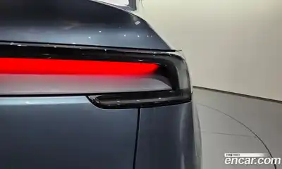 Tesla Model Y 2025 0.2 гидро, миниатюра 8