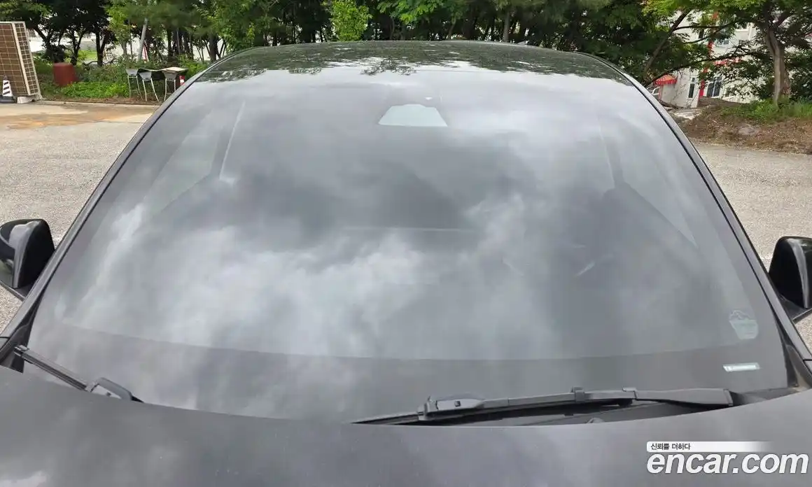 Tesla Model Y 2023 0.4 гидро, фото 10