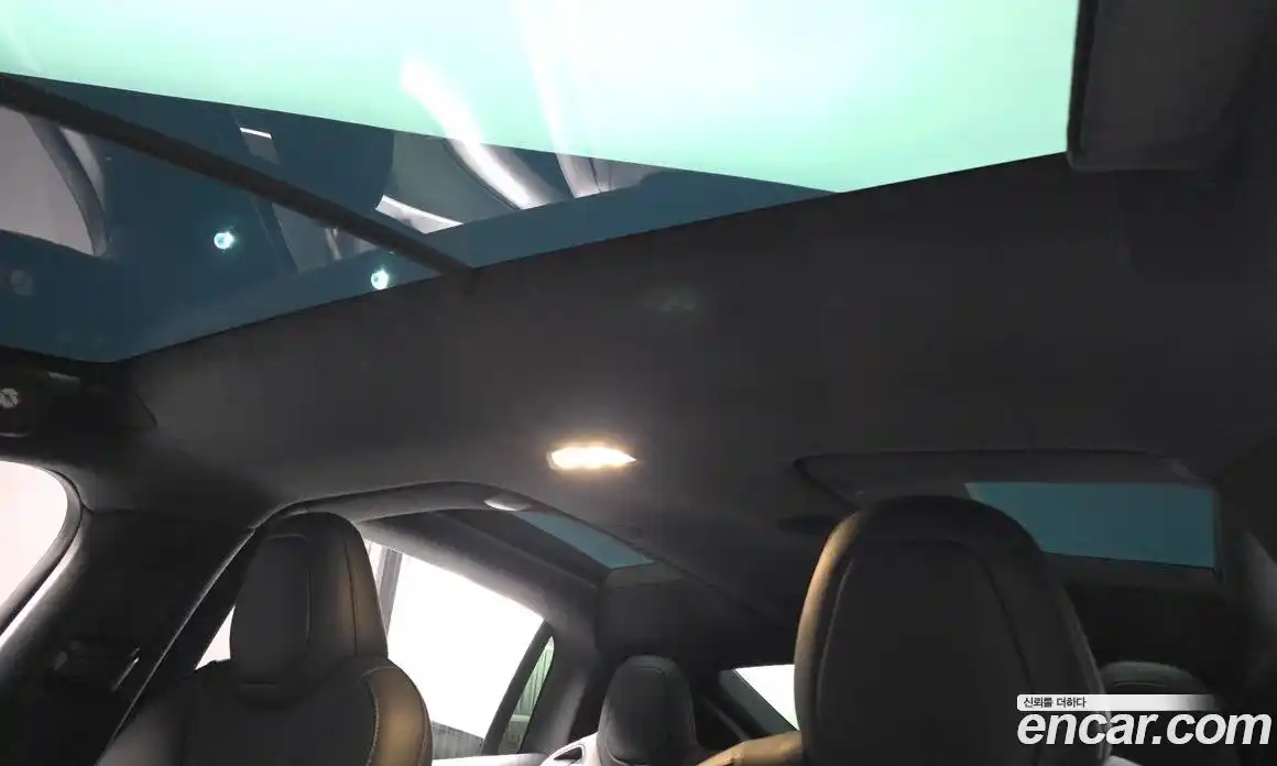 Tesla Model X 2023 0.3 гидро, фото 25