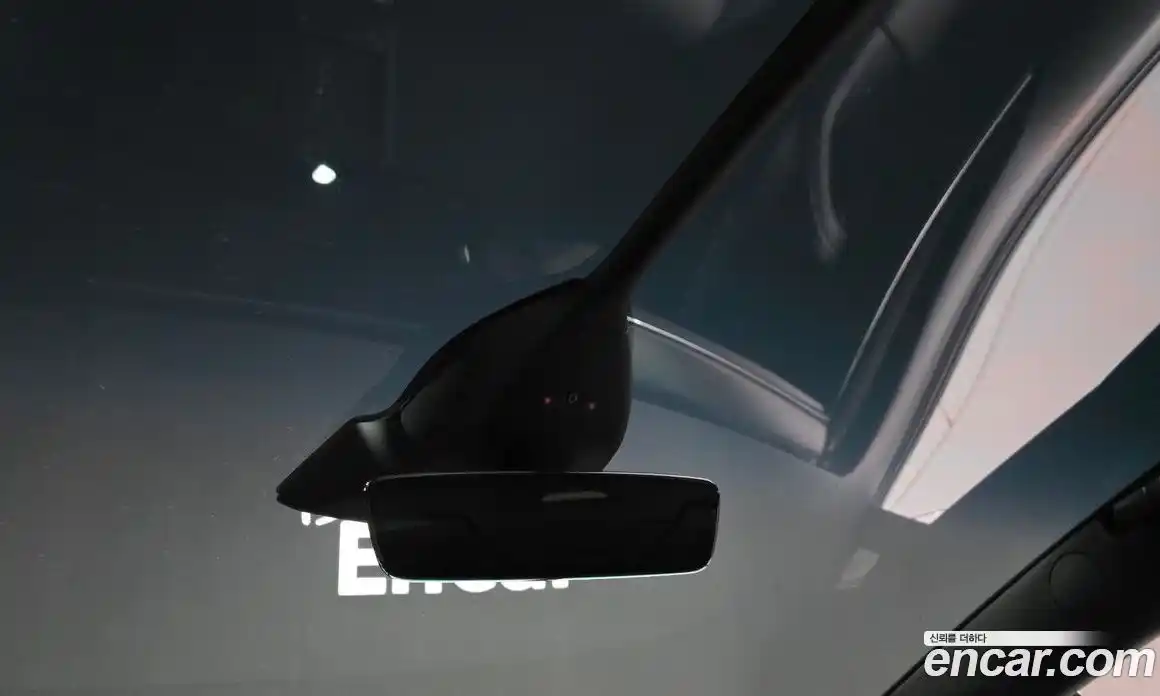 Tesla Model X 2023 0.3 гидро, фото 27
