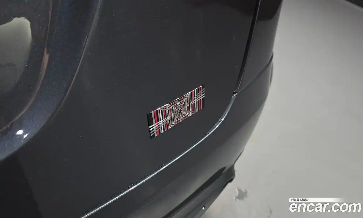 Tesla Model X 2023 0.3 гидро, фото 34