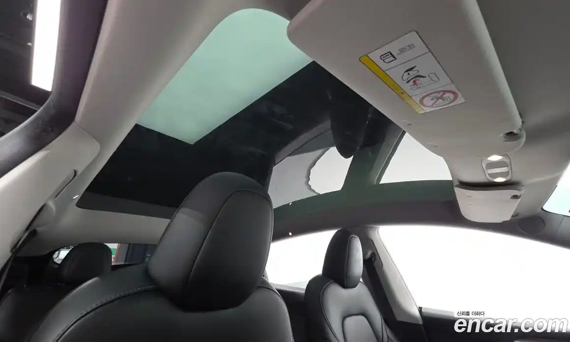Tesla Model Y 2023 0.2 гидро, фото 22