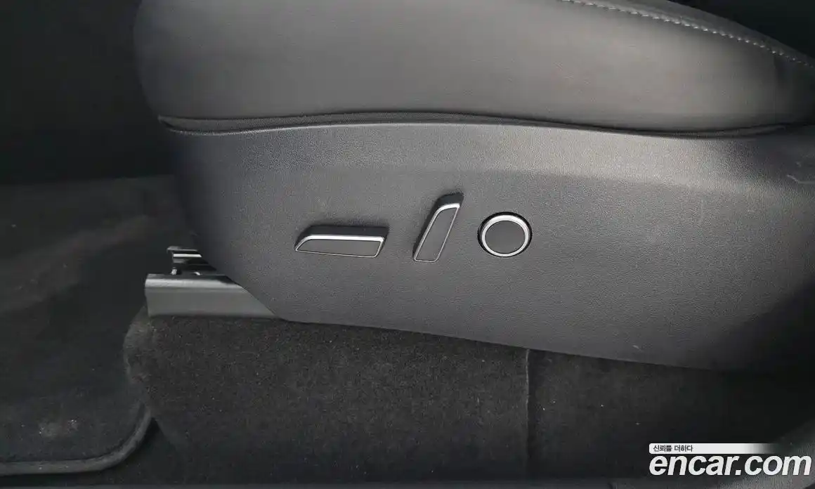 Tesla Model Y 2023 0.2 гидро, фото 23