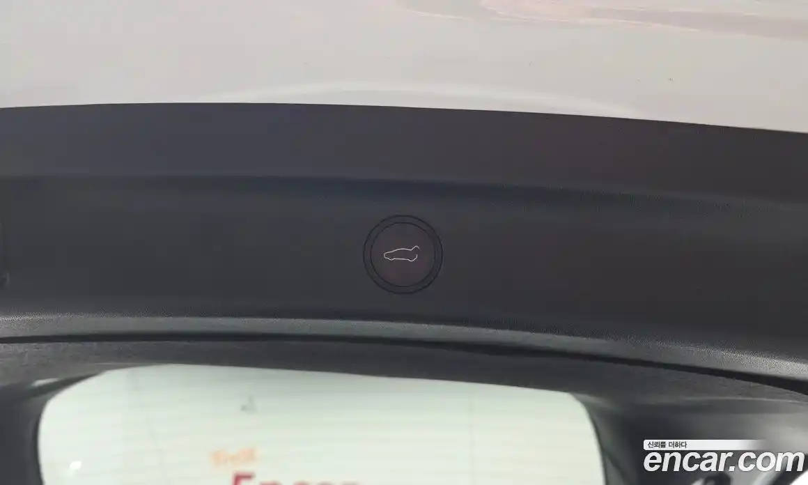Tesla Model Y 2023 0.2 гидро, фото 24