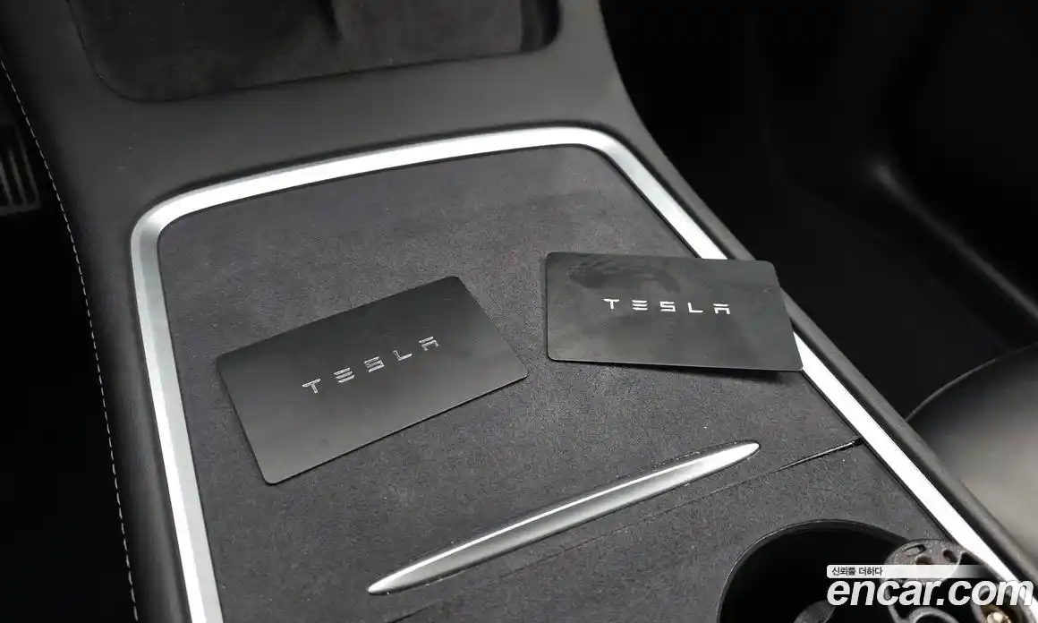 Tesla Model Y 2023 0.2 гидро, фото 26