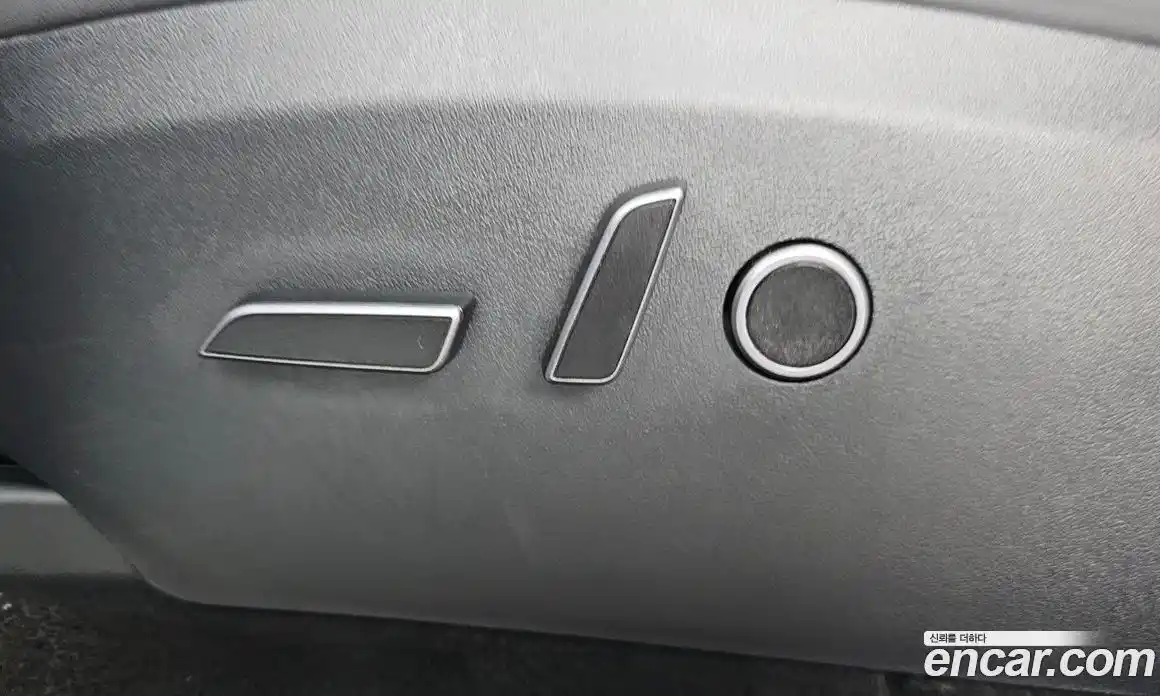 Tesla Model Y 2023 0.2 гидро, фото 27