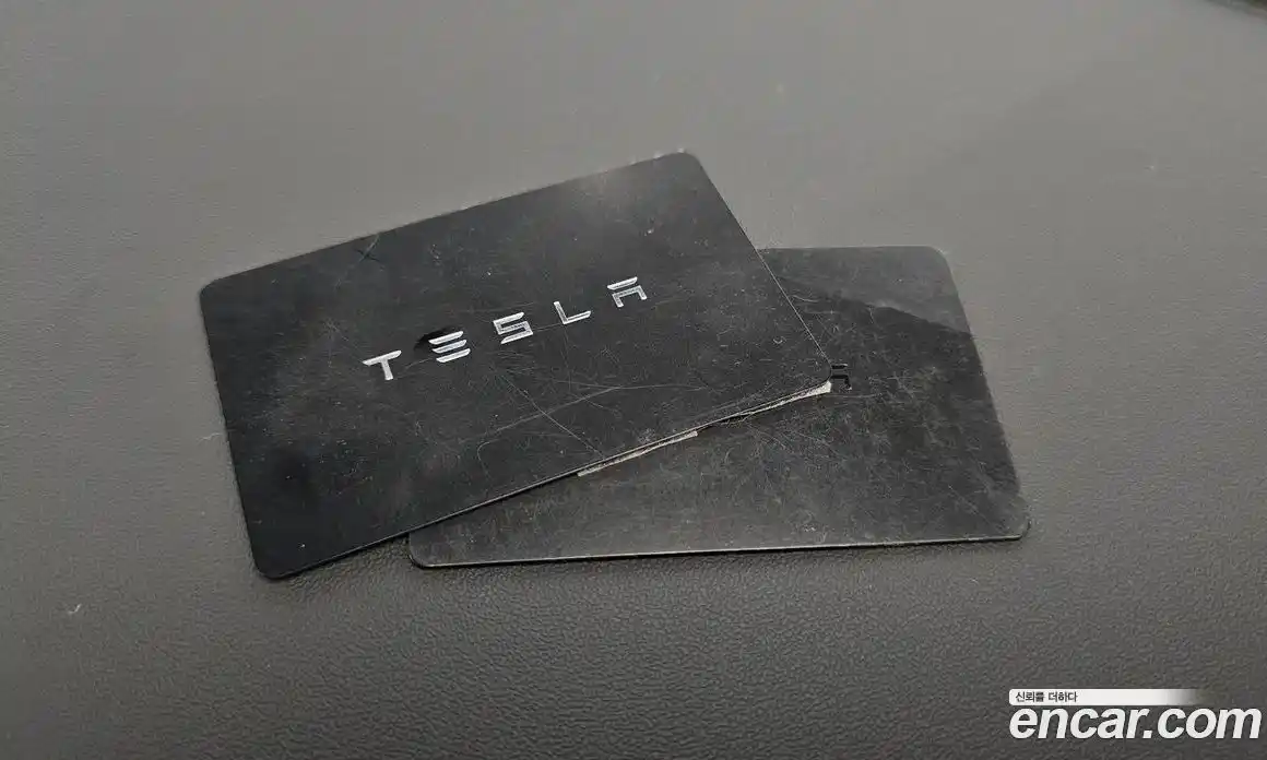 Tesla Model Y 2023 0.2 гидро, фото 29