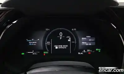 Lexus RX 2026 2.5 гидро, миниатюра 11