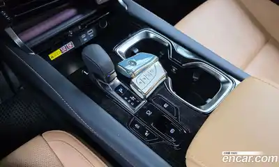 Lexus RX 2026 2.5 гидро, миниатюра 12