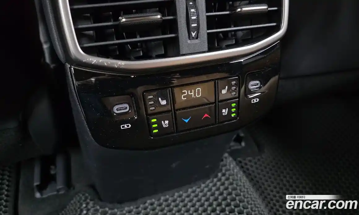 Lexus RX 2026 2.5 гидро, фото 28