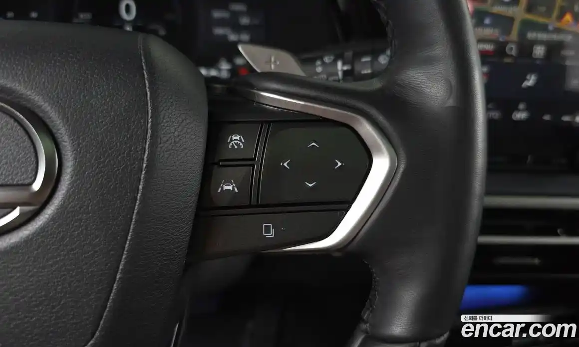 Lexus RX 2025 2.5 гидро, фото 21
