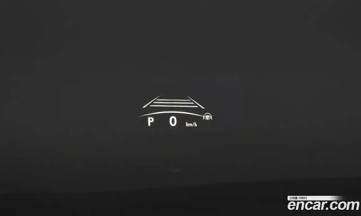 Lexus RX 2025 2.5 гидро, фото 23