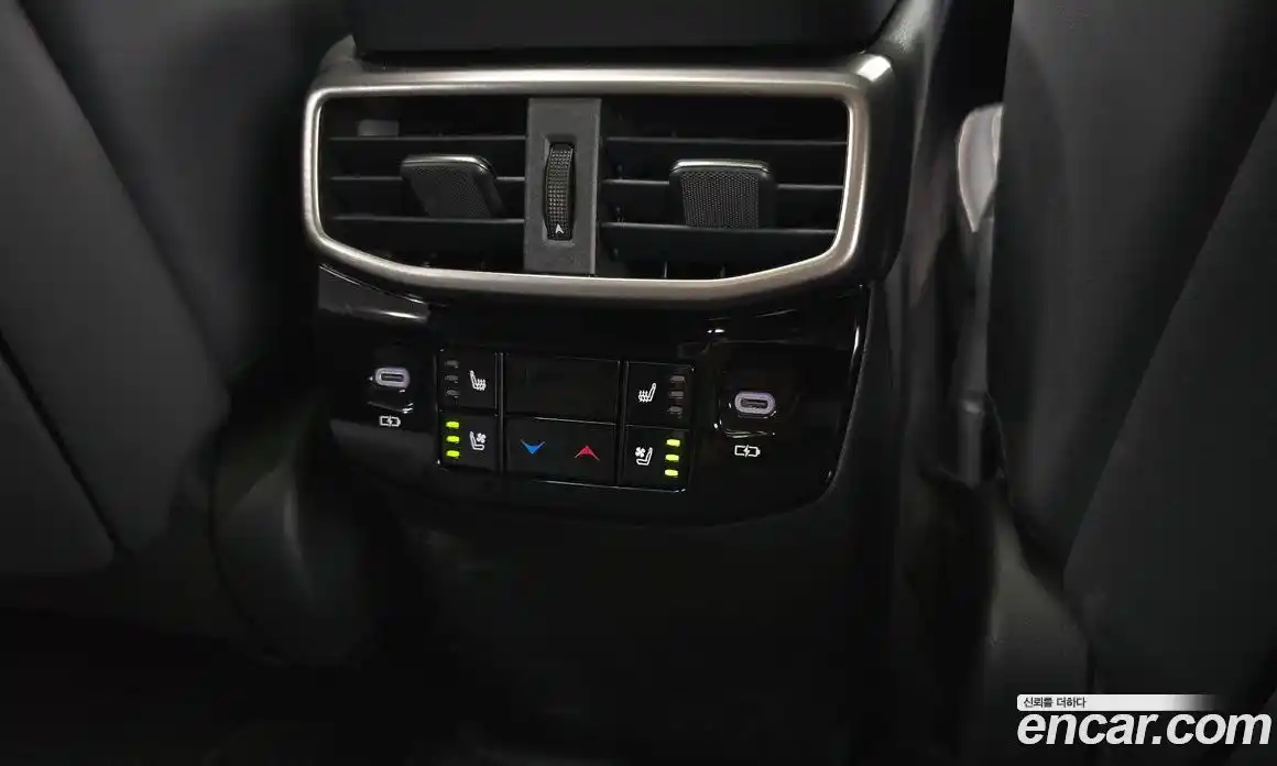 Lexus RX 2025 2.5 гидро, фото 24