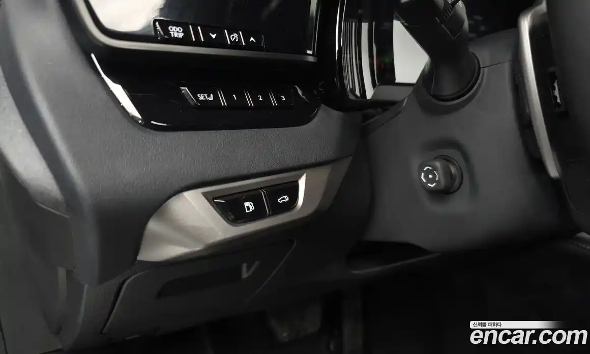 Lexus RX 2025 2.5 гидро, фото 30