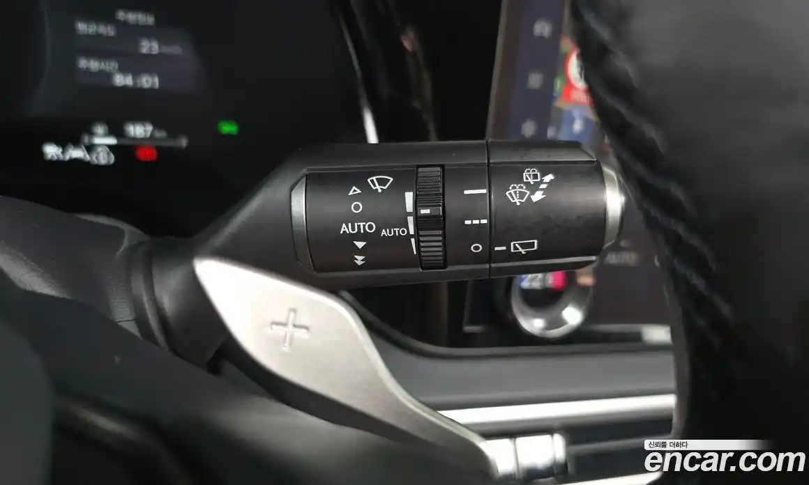 Lexus RX 2025 2.5 гидро, фото 31