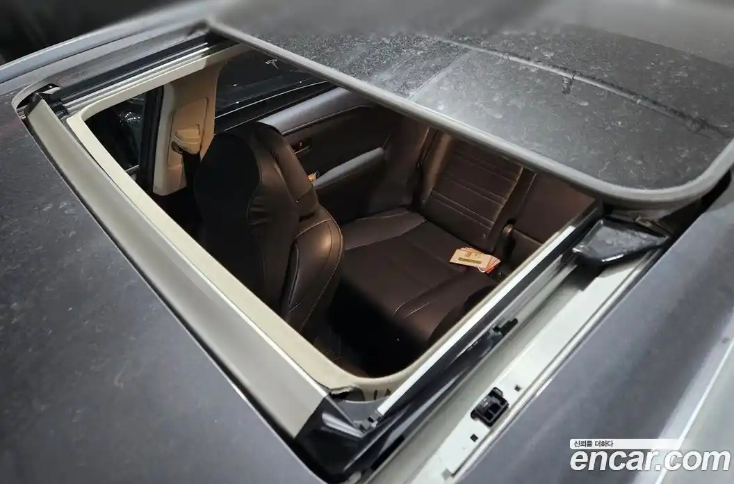 Lexus NX 2015 2.5 гидро, фото 11
