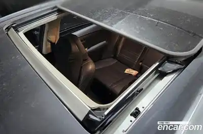 Lexus NX 2015 2.5 гидро, миниатюра 11