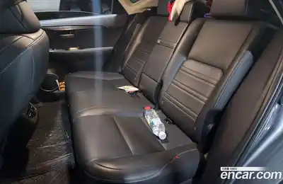 Lexus NX 2015 2.5 гидро, миниатюра 12